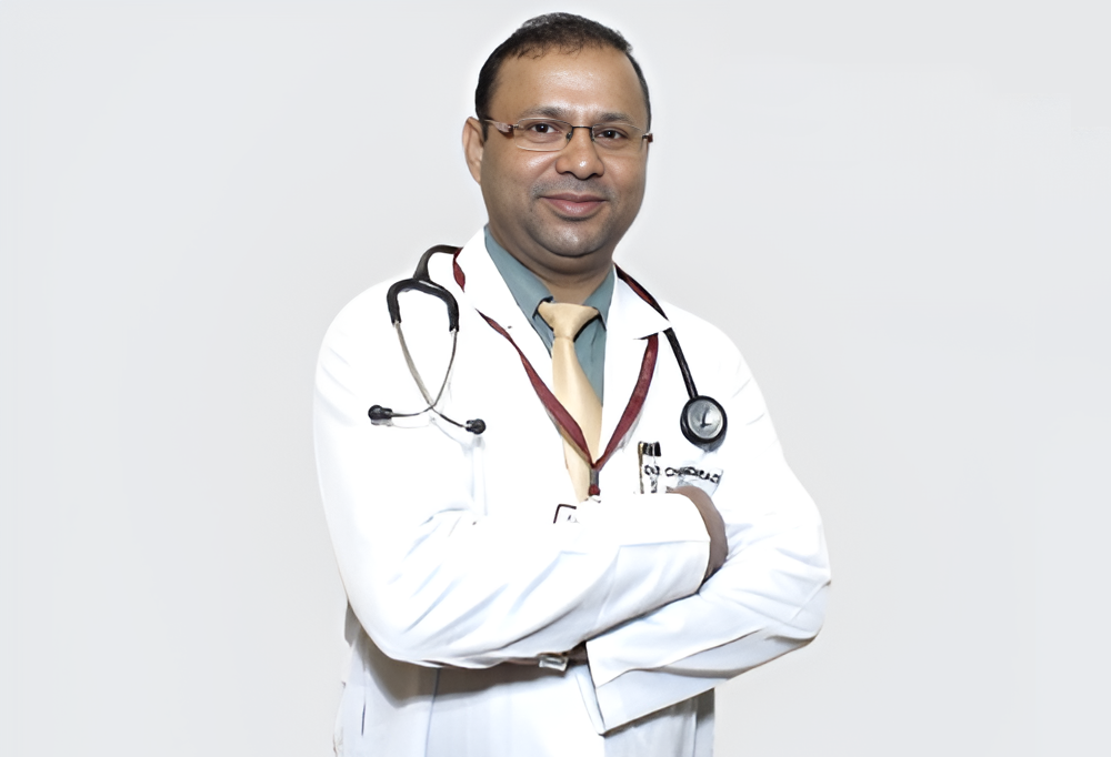 doctorprofile